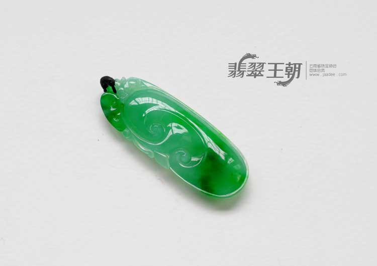 https://jdimg.jaadee.net//images/201106/goods_img/6247_P_1308953439281.jpg