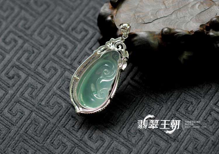 https://jdimg.jaadee.net//images/201106/goods_img/6249_P_1308954093020.jpg