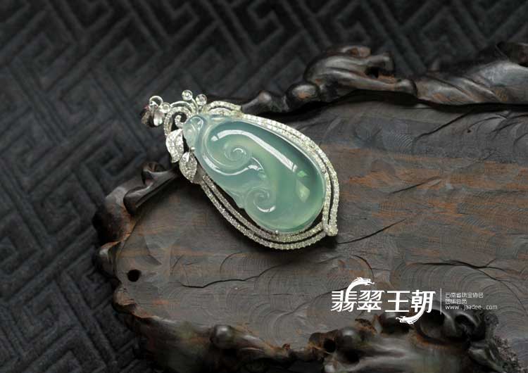 https://jdimg.jaadee.net//images/201106/goods_img/6249_P_1308954093376.jpg