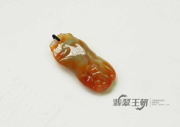 https://jdimg.jaadee.net//images/201106/goods_img/6254_P_1308955962026.jpg
