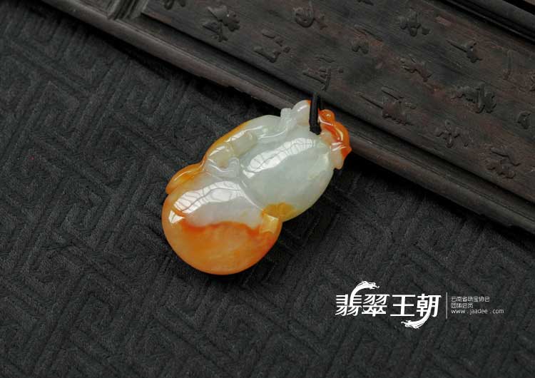 https://jdimg.jaadee.net//images/201106/goods_img/6255_P_1308956378763.jpg