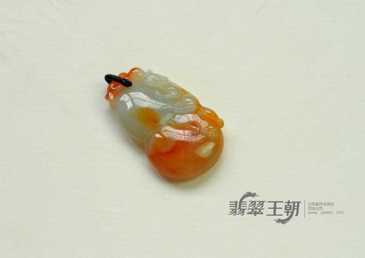 https://jdimg.jaadee.net//images/201106/goods_img/6255_P_1308956378845.jpg