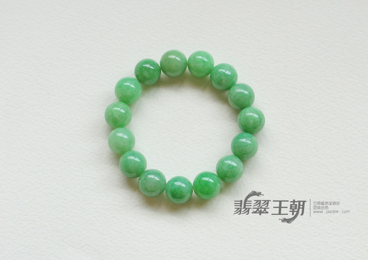 https://jdimg.jaadee.net//images/201107/goods_img/3932_P_1310500234147.jpg