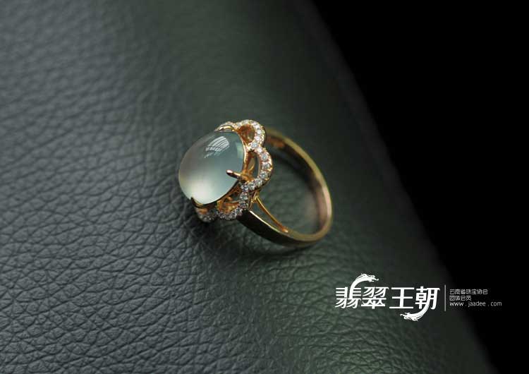 https://jdimg.jaadee.net//images/201107/goods_img/6263_P_1309743142504.jpg