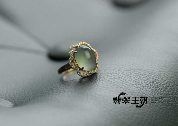 https://jdimg.jaadee.net//images/201107/goods_img/6263_P_1309743142948.jpg