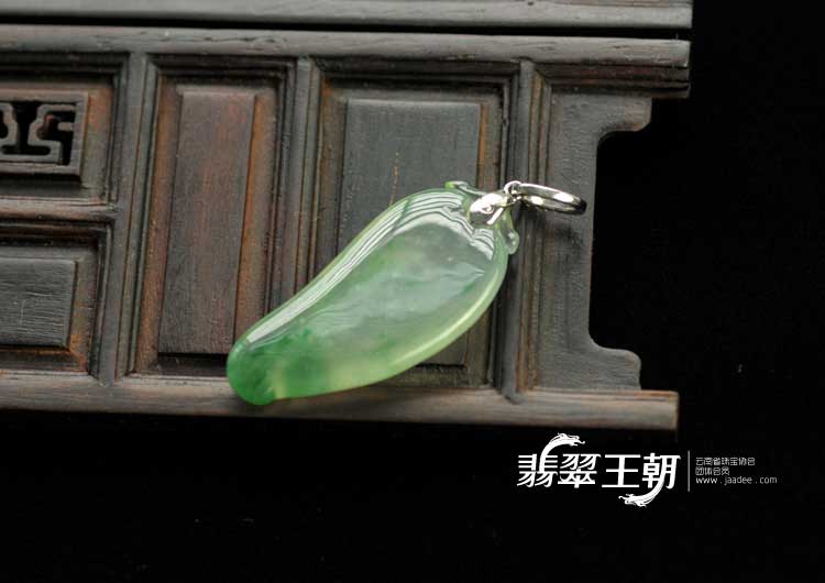 https://jdimg.jaadee.net//images/201107/goods_img/6264_P_1309743365168.jpg