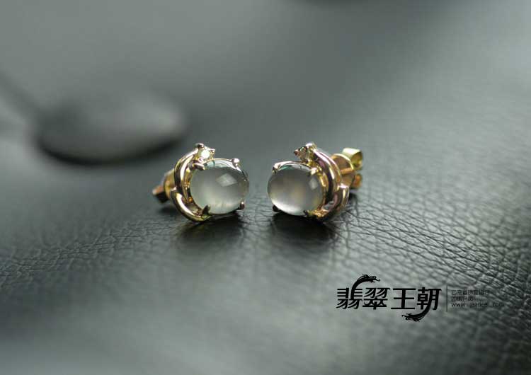 https://jdimg.jaadee.net//images/201107/goods_img/6265_P_1309743597716.jpg