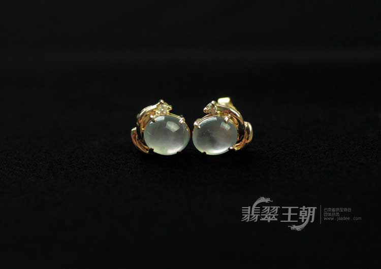 https://jdimg.jaadee.net//images/201107/goods_img/6265_P_1309743598886.jpg