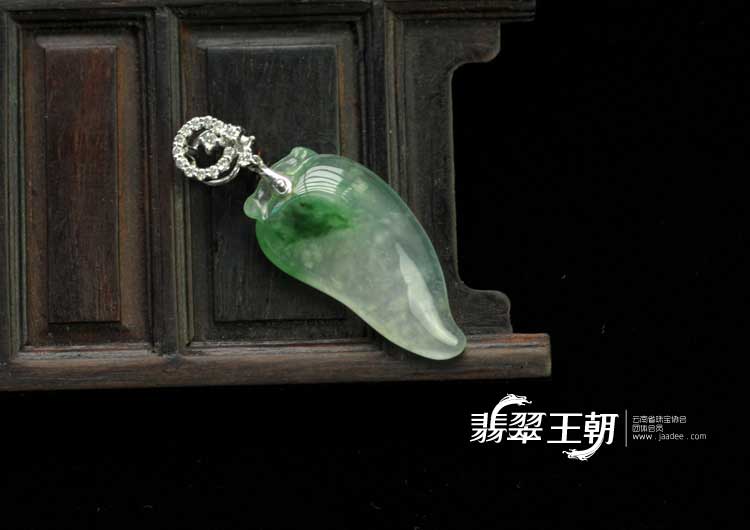 https://jdimg.jaadee.net//images/201107/goods_img/6266_P_1309743611084.jpg