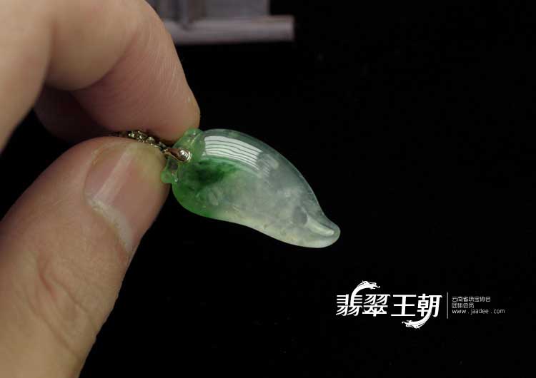 https://jdimg.jaadee.net//images/201107/goods_img/6266_P_1309743611144.jpg