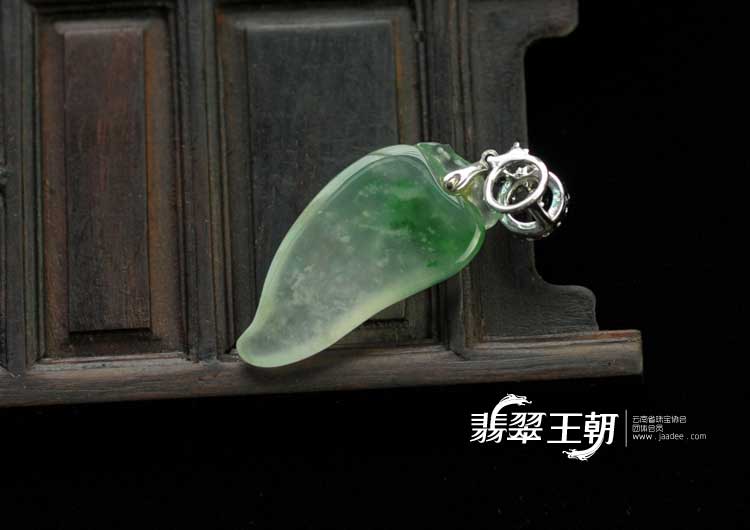 https://jdimg.jaadee.net//images/201107/goods_img/6266_P_1309743611879.jpg