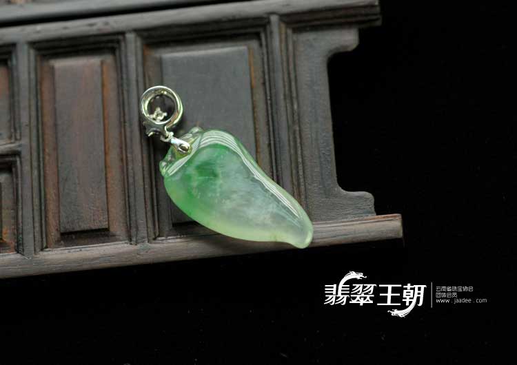 https://jdimg.jaadee.net//images/201107/goods_img/6266_P_1309743612712.jpg