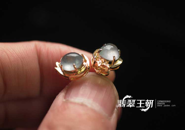 https://jdimg.jaadee.net//images/201107/goods_img/6269_P_1309744235722.jpg
