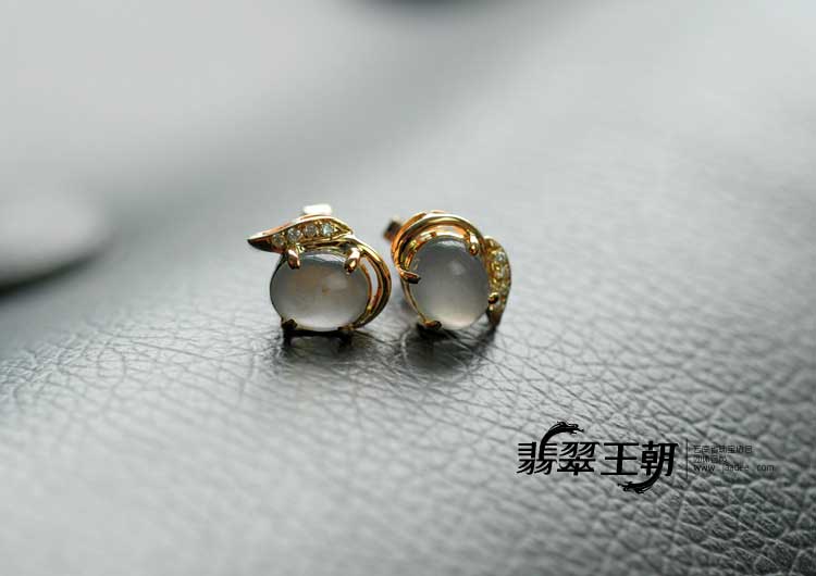 https://jdimg.jaadee.net//images/201107/goods_img/6271_P_1309744494709.jpg