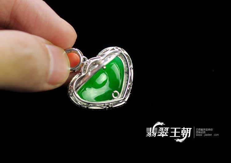 https://jdimg.jaadee.net//images/201107/goods_img/6272_P_1309744657059.jpg