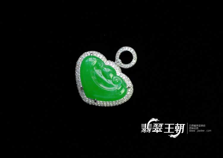 https://jdimg.jaadee.net//images/201107/goods_img/6272_P_1309744657906.jpg