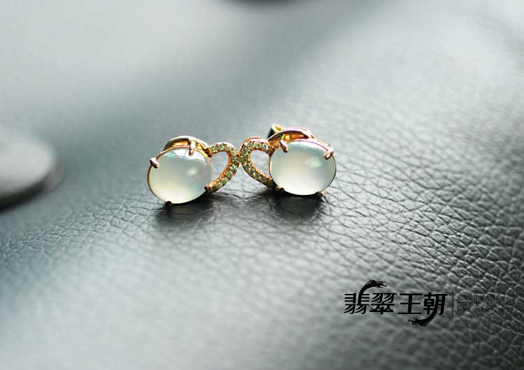 https://jdimg.jaadee.net//images/201107/goods_img/6273_P_1309744776239.jpg