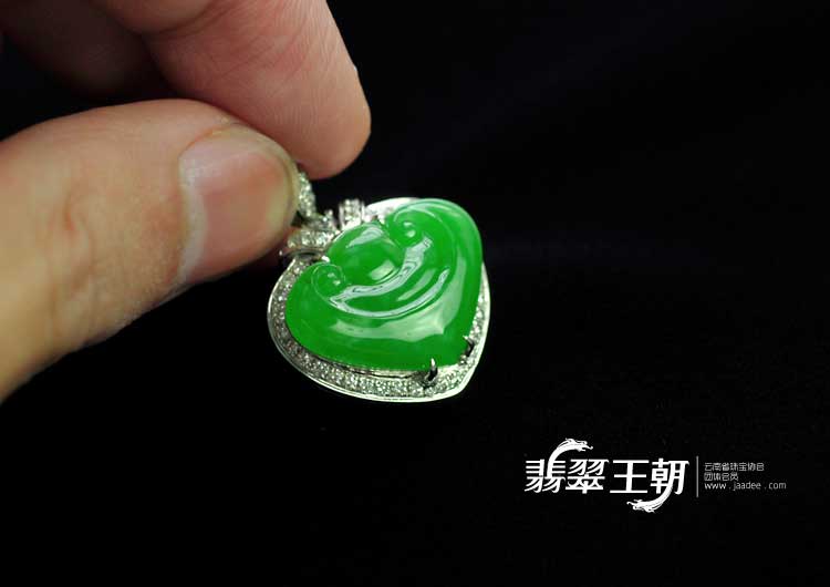 https://jdimg.jaadee.net//images/201107/goods_img/6274_P_1309744860512.jpg