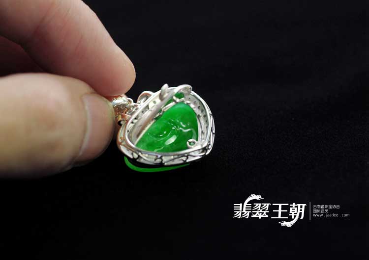 https://jdimg.jaadee.net//images/201107/goods_img/6274_P_1309744860569.jpg