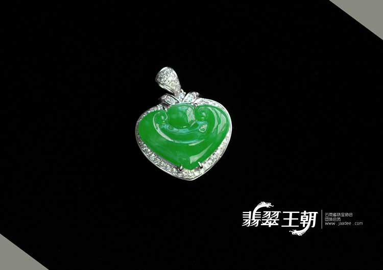 https://jdimg.jaadee.net//images/201107/goods_img/6274_P_1309744860866.jpg