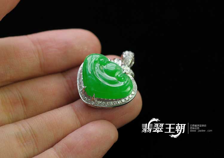 https://jdimg.jaadee.net//images/201107/goods_img/6274_P_1309744861174.jpg