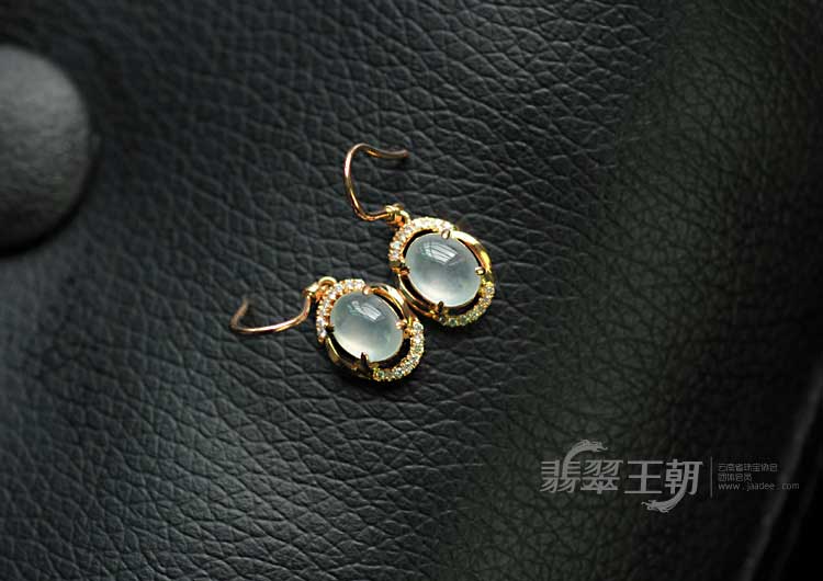 https://jdimg.jaadee.net//images/201107/goods_img/6275_P_1309745100240.jpg