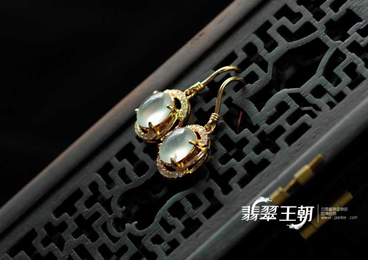 https://jdimg.jaadee.net//images/201107/goods_img/6275_P_1309745100377.jpg