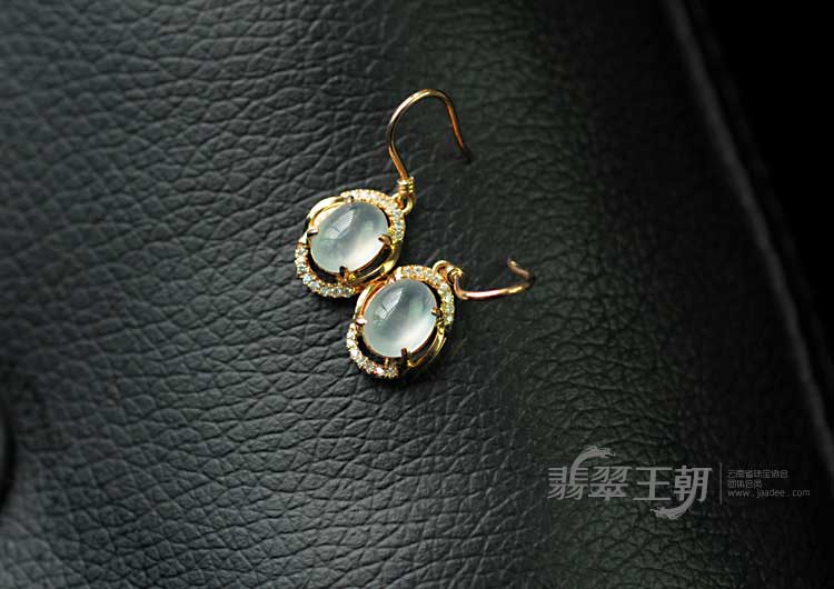 https://jdimg.jaadee.net//images/201107/goods_img/6275_P_1309745100675.jpg