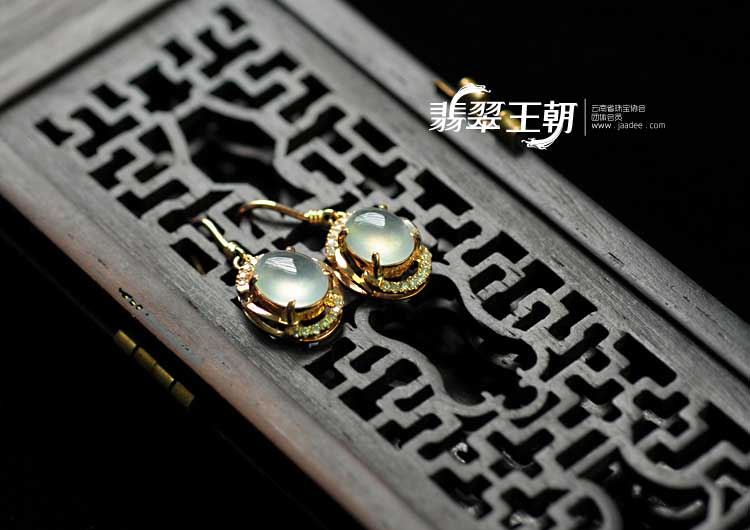 https://jdimg.jaadee.net//images/201107/goods_img/6275_P_1309745100864.jpg