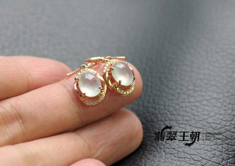 https://jdimg.jaadee.net//images/201107/goods_img/6275_P_1309745100978.jpg