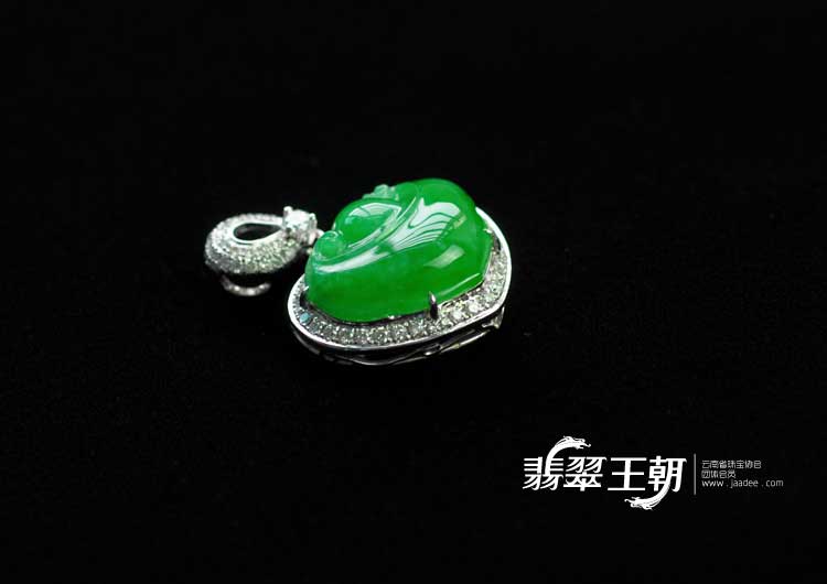 https://jdimg.jaadee.net//images/201107/goods_img/6276_P_1309745222328.jpg