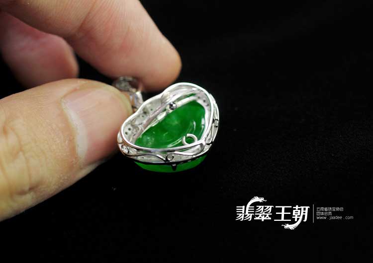 https://jdimg.jaadee.net//images/201107/goods_img/6276_P_1309745222348.jpg