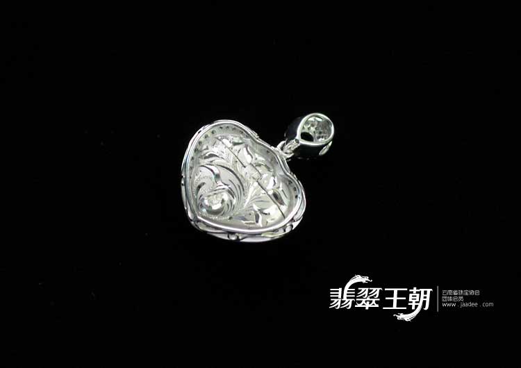 https://jdimg.jaadee.net//images/201107/goods_img/6276_P_1309745222931.jpg
