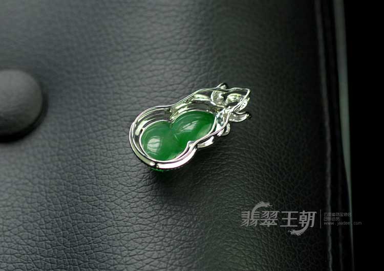 https://jdimg.jaadee.net//images/201107/goods_img/6280_P_1309753366021.jpg
