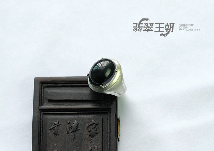 https://jdimg.jaadee.net//images/201107/goods_img/6309_P_1309899555045.jpg