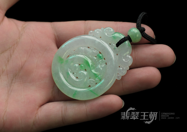 https://jdimg.jaadee.net//images/201107/goods_img/6313_P_1309900451695.jpg