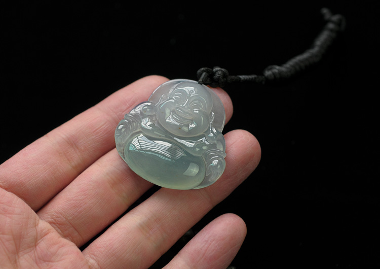 https://jdimg.jaadee.net//images/201107/goods_img/6315_P_1309900914994.jpg