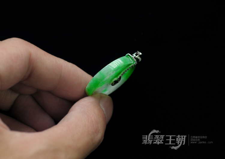 https://jdimg.jaadee.net//images/201107/goods_img/6316_P_1309901048229.jpg