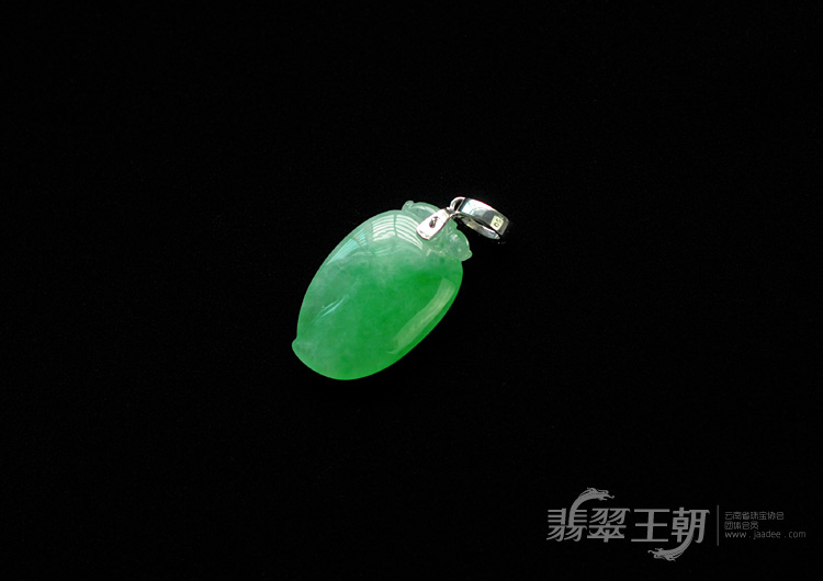 https://jdimg.jaadee.net//images/201107/goods_img/6318_P_1309901514187.jpg
