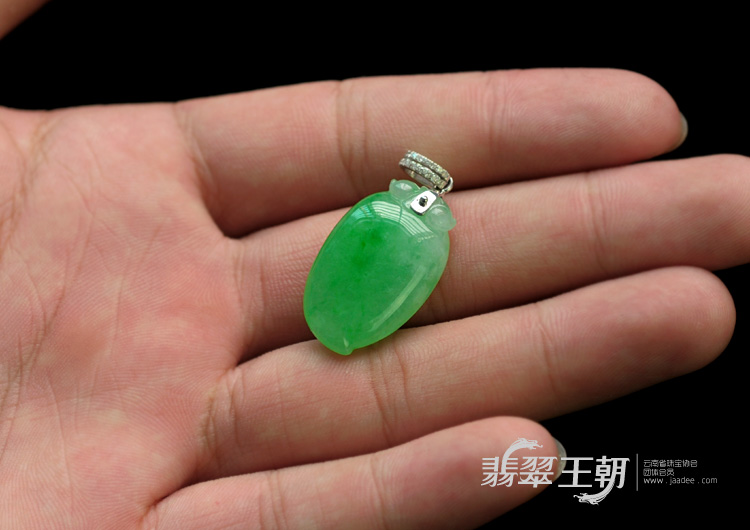 https://jdimg.jaadee.net//images/201107/goods_img/6318_P_1309901514695.jpg
