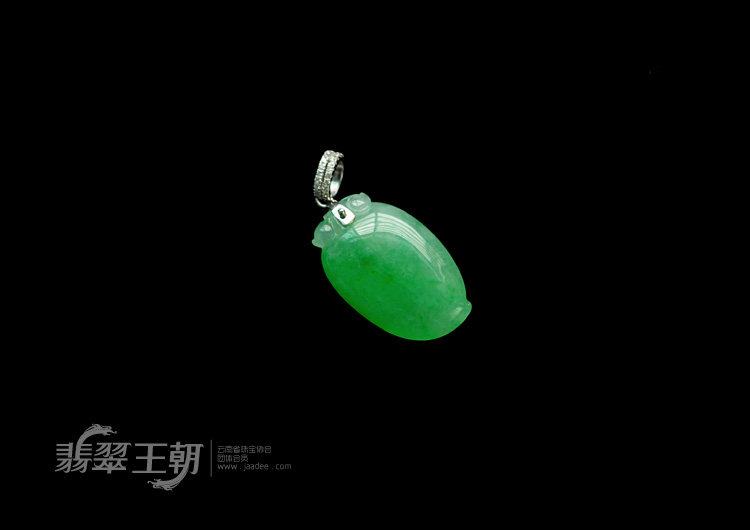 https://jdimg.jaadee.net//images/201107/goods_img/6318_P_1309901514770.jpg