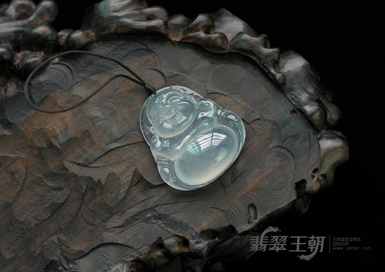 https://jdimg.jaadee.net//images/201107/goods_img/6321_P_1309902935930.jpg