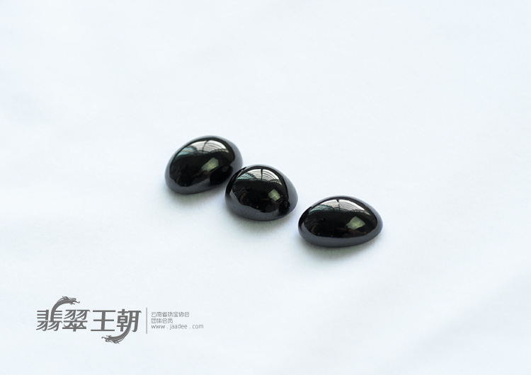 https://jdimg.jaadee.net//images/201107/goods_img/6323_P_1309903420050.jpg