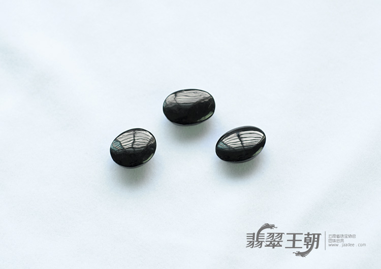 https://jdimg.jaadee.net//images/201107/goods_img/6323_P_1309903420978.jpg