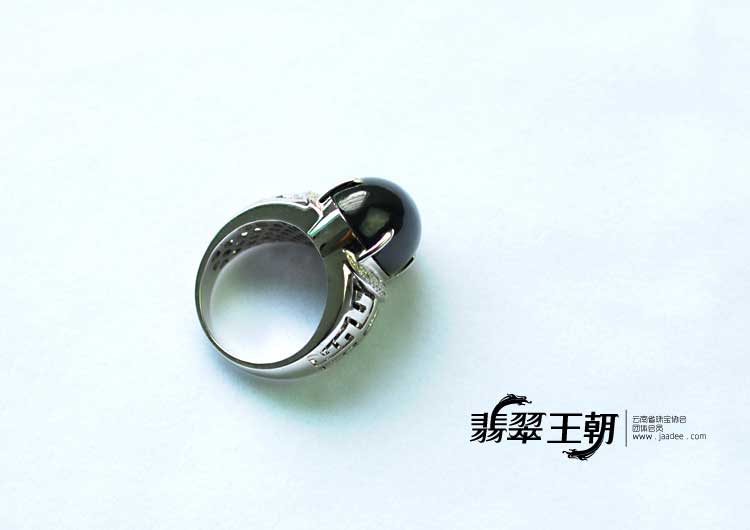 https://jdimg.jaadee.net//images/201107/goods_img/6327_P_1309905029331.jpg