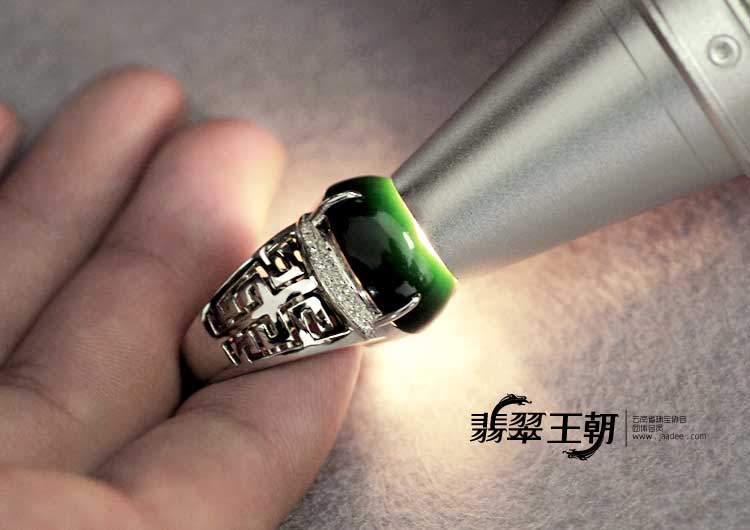 https://jdimg.jaadee.net//images/201107/goods_img/6327_P_1309905029365.jpg