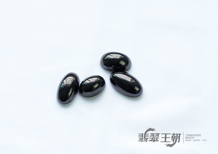 https://jdimg.jaadee.net//images/201107/goods_img/6328_P_1309905302435.jpg