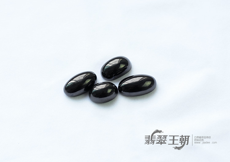 https://jdimg.jaadee.net//images/201107/goods_img/6328_P_1309905303159.jpg