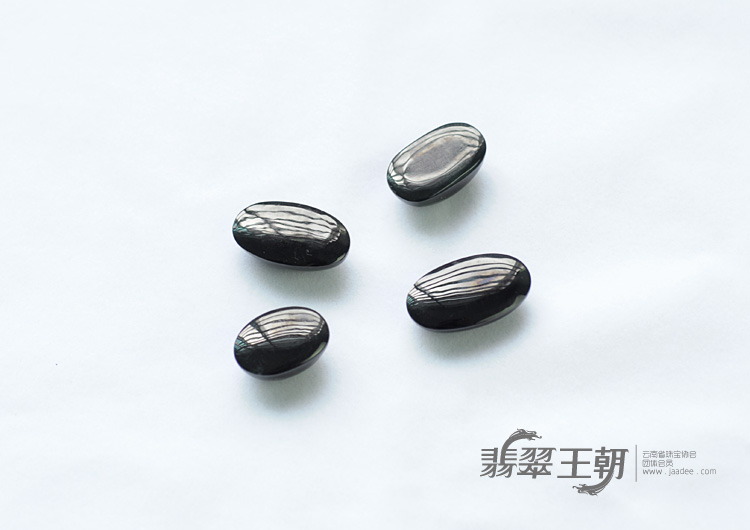https://jdimg.jaadee.net//images/201107/goods_img/6328_P_1309905303565.jpg
