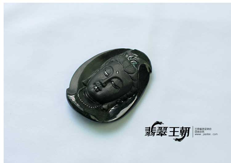 https://jdimg.jaadee.net//images/201107/goods_img/6330_P_1309906168567.jpg